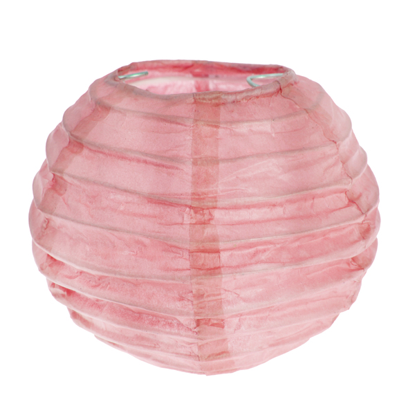 Laternen Colour Ø 10 cm (2 Stück) taupe