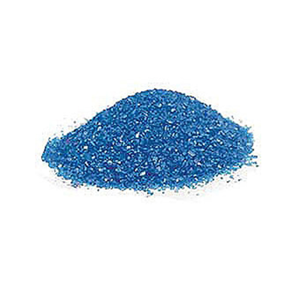 Dekosand Crystalline Quartz-rosa