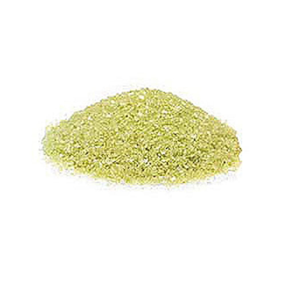 Dekosand Crystalline Quartz-rosa