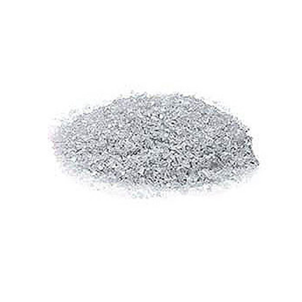 Dekosand Crystalline Quartz-rosa