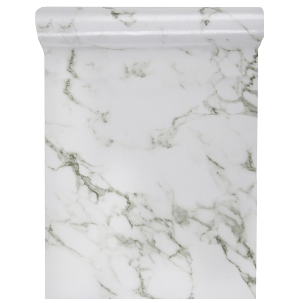 Tischläufer "Marmoroptik" 27 cm x 3 m SALE