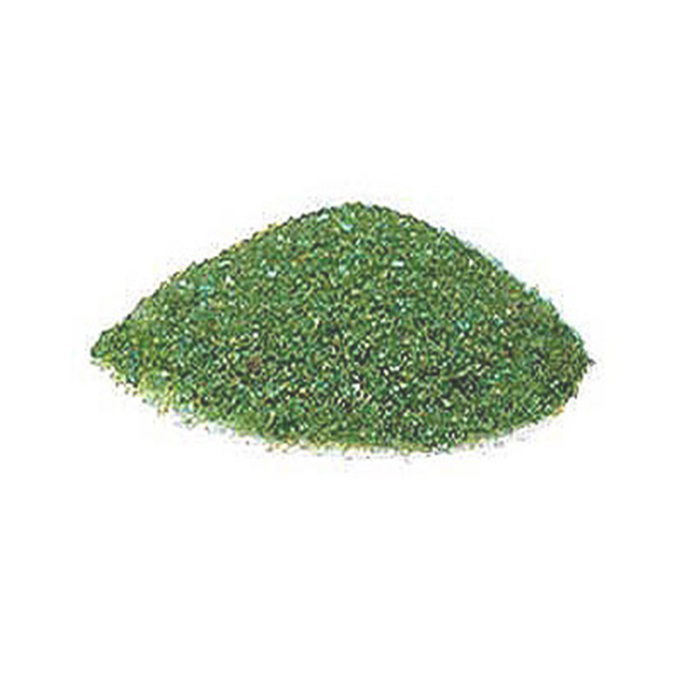 Dekosand Crystalline Quartz-rosa