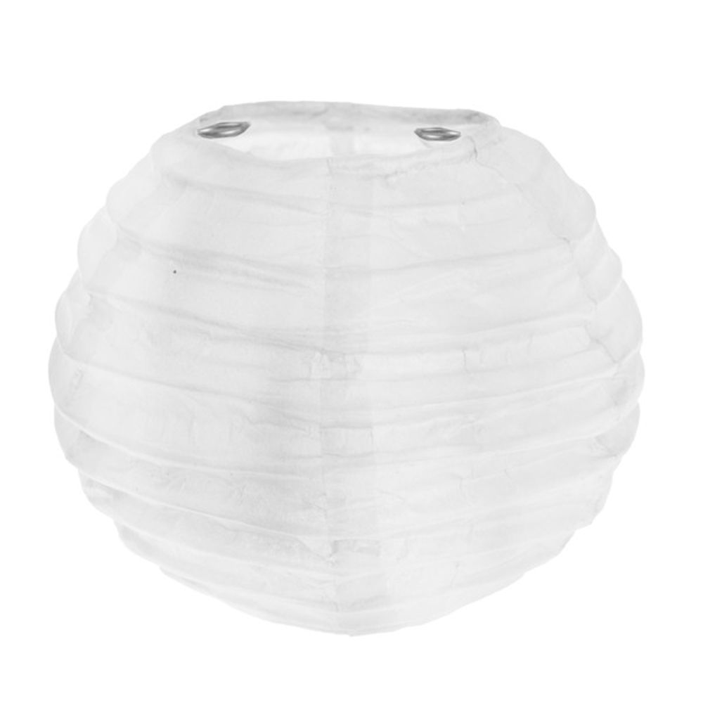 Laternen Colour Ø 10 cm (2 Stück) taupe