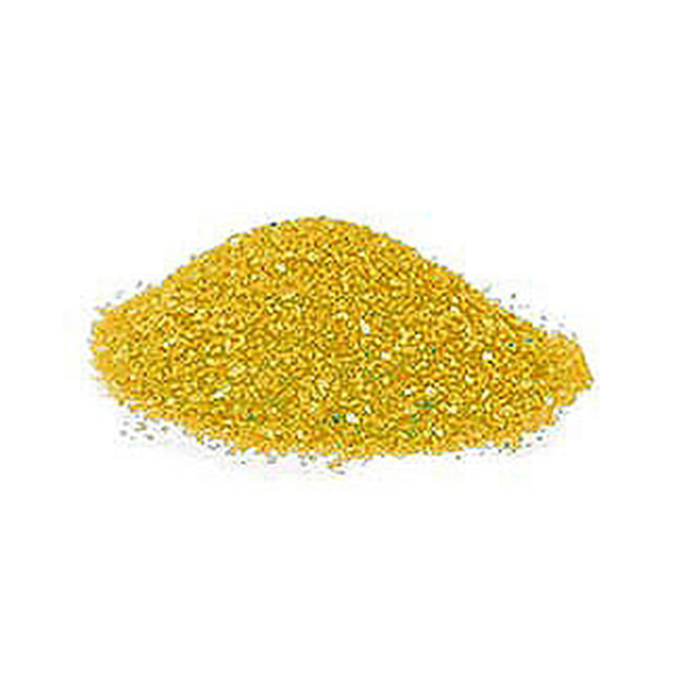 Dekosand Crystalline Quartz-rosa