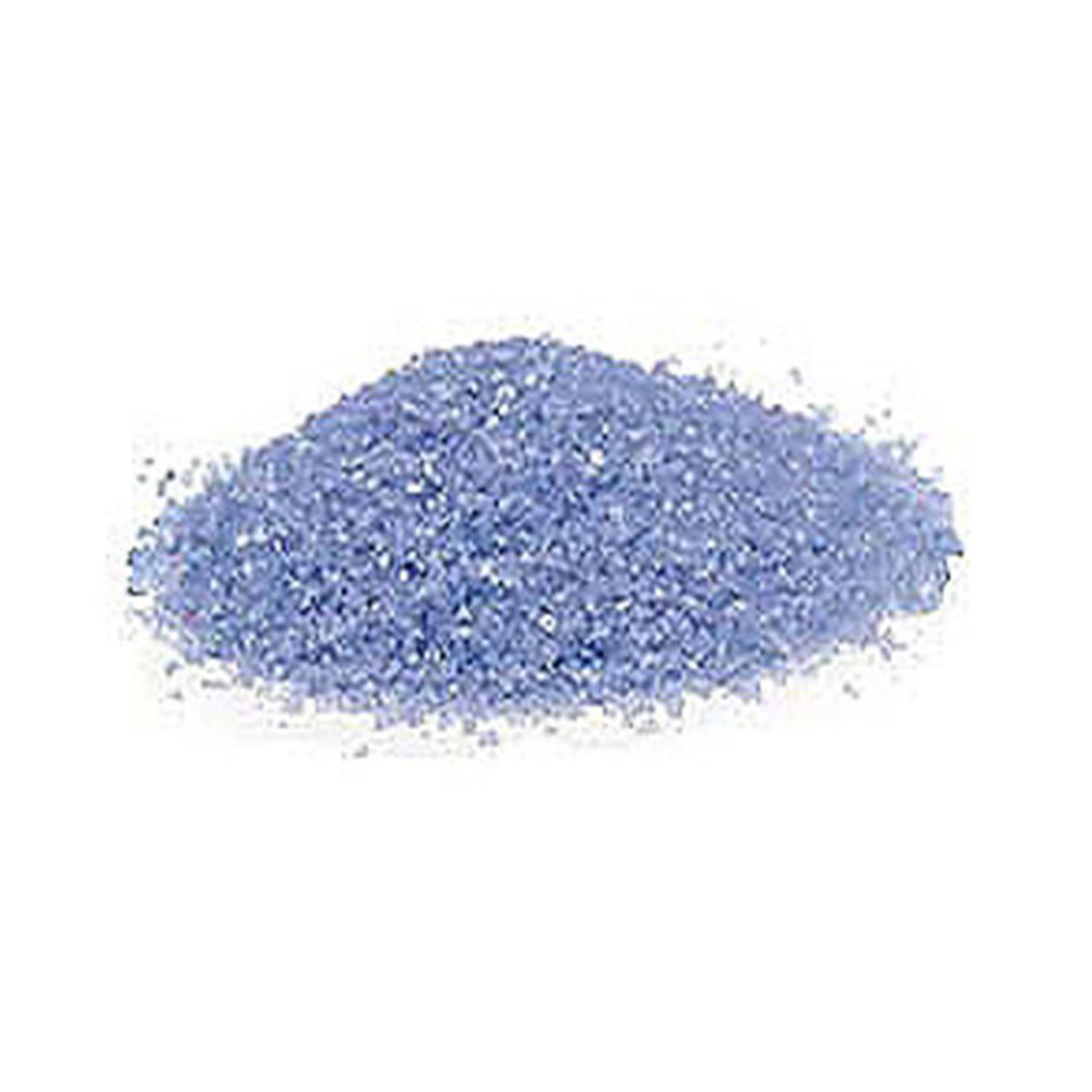 Dekosand Crystalline Quartz-rosa