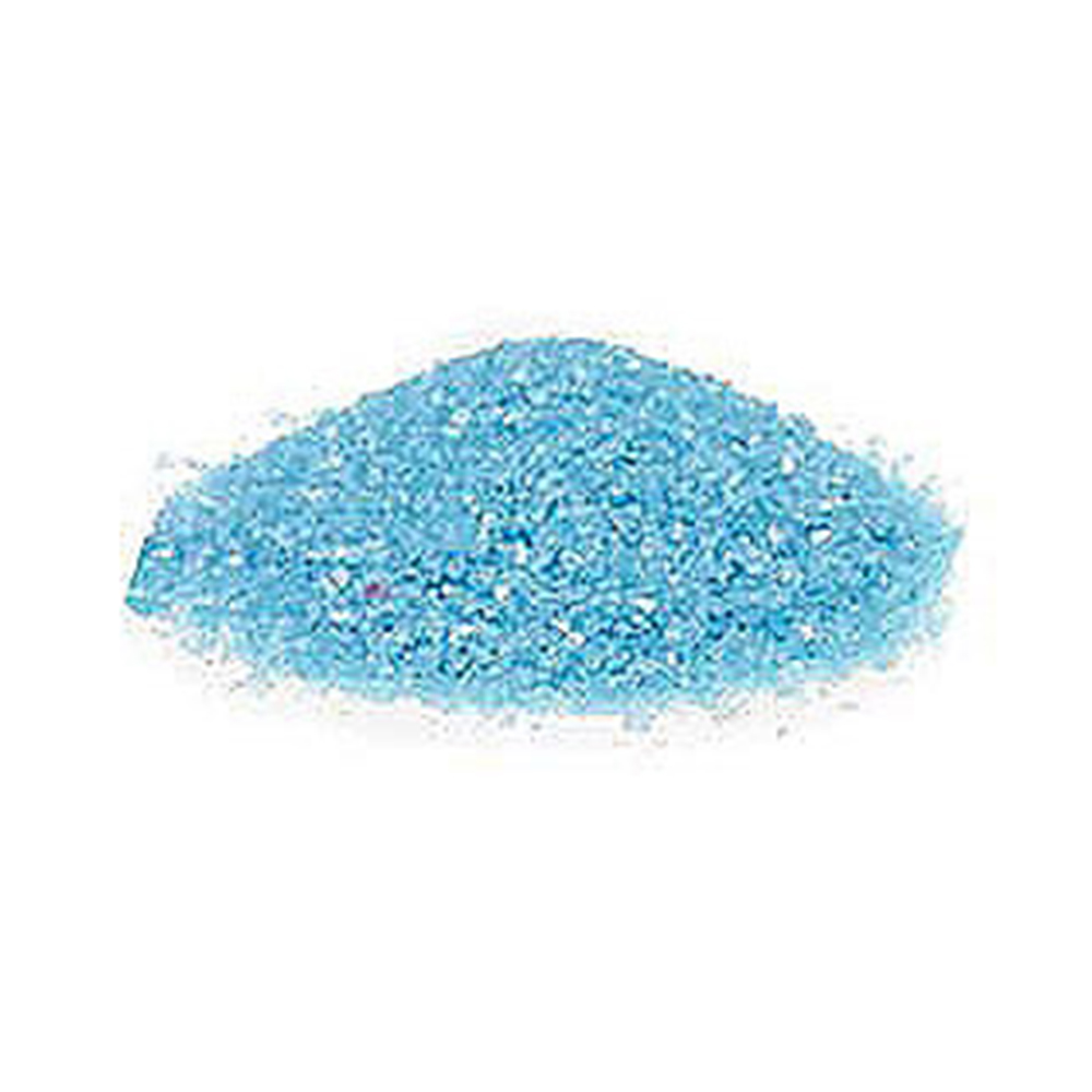 Dekosand Crystalline Quartz-rosa