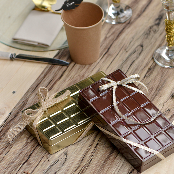 Dekoband "Jute natur" 10 mm x 5 m