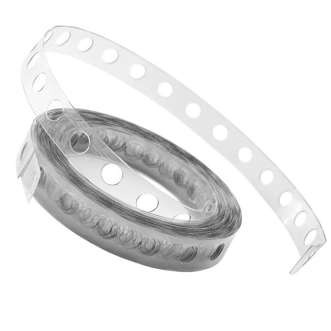 Band für "Ballongirlande" 5m