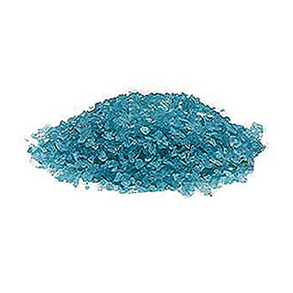 Dekosand Crystalline Quartz-rosa