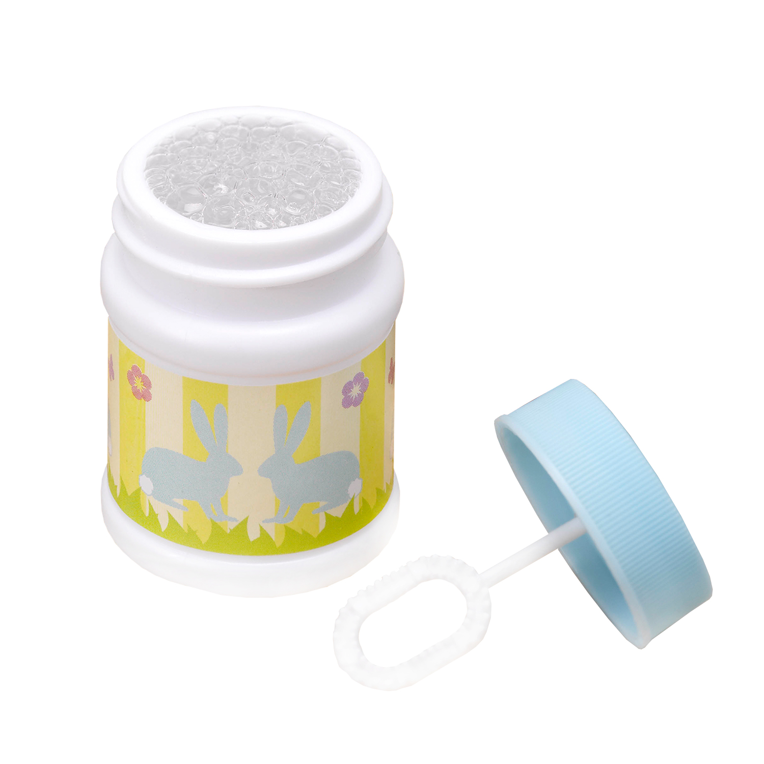 Seifenblasen "Happy Easter" (6 Stück) SALE