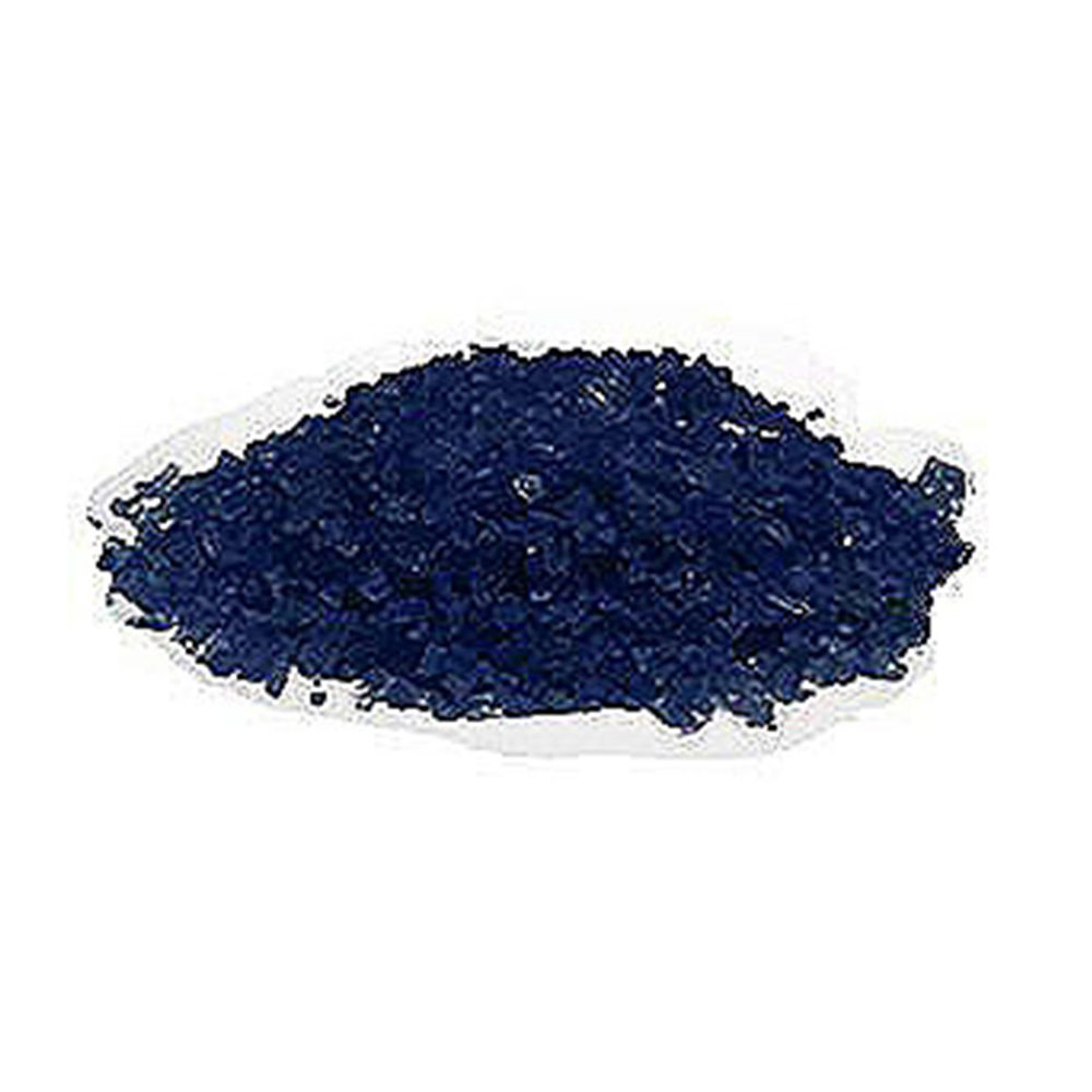 Dekosand Crystalline Quartz-rosa