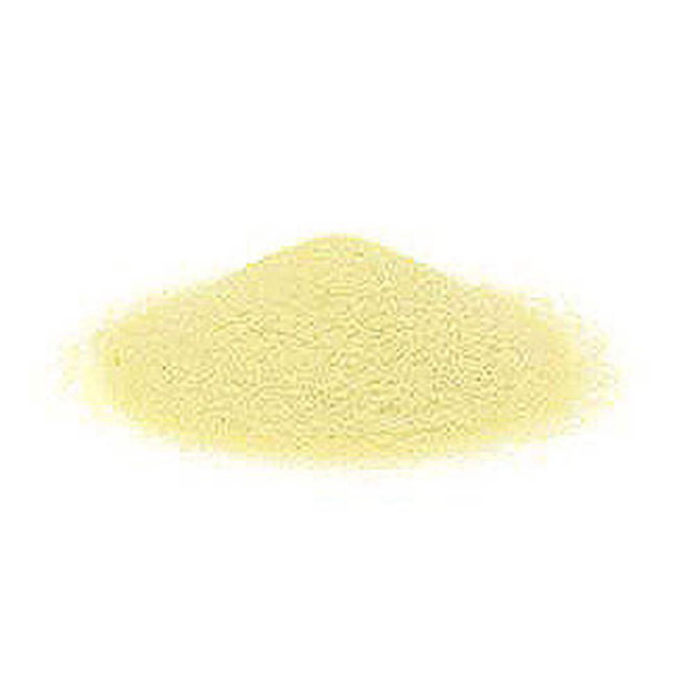 Dekosand Crystalline Quartz-rosa