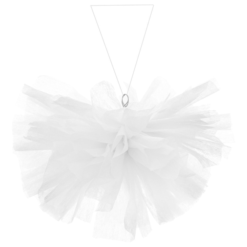 Pom Poms "Big" Ø 45 cm