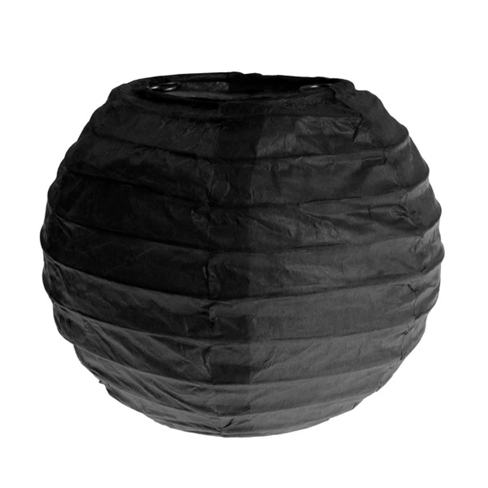 Laternen Colour Ø 10 cm (2 Stück) taupe