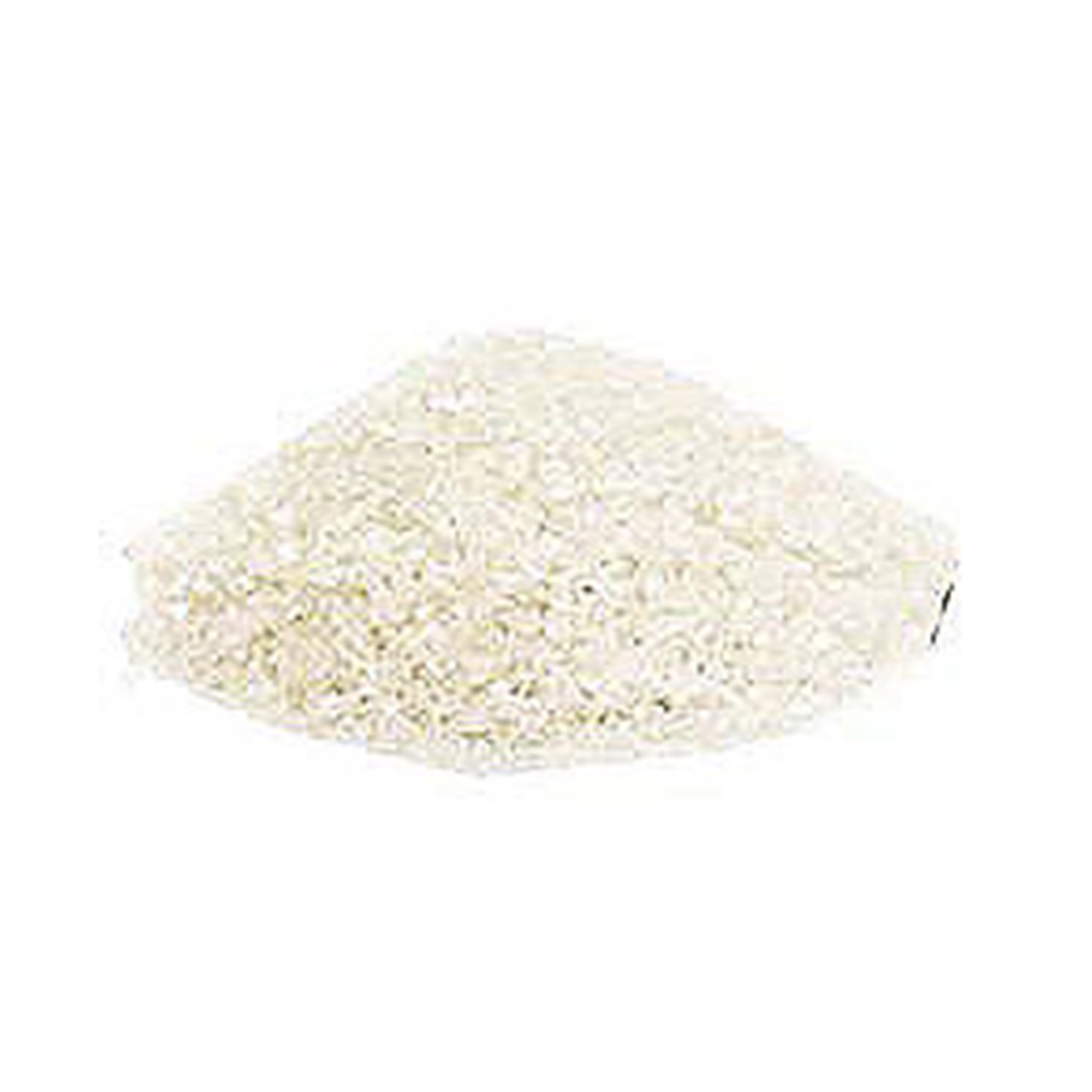 Dekosand Crystalline Quartz-rosa